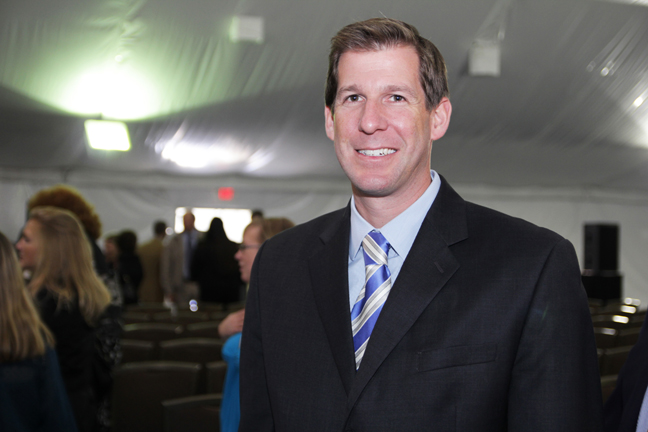 Law Auto Group >> Congratulations to TJSL's New Attorneys | Thomas Jefferson ... Law Auto Group >> Congratulations to TJSL's New Attorneys | Thomas Jefferson ...