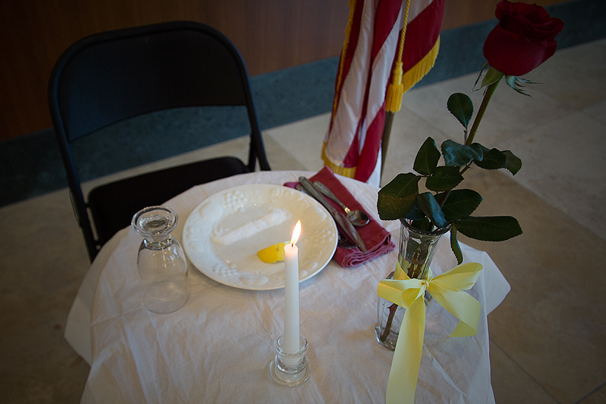 Veterans day closings long island