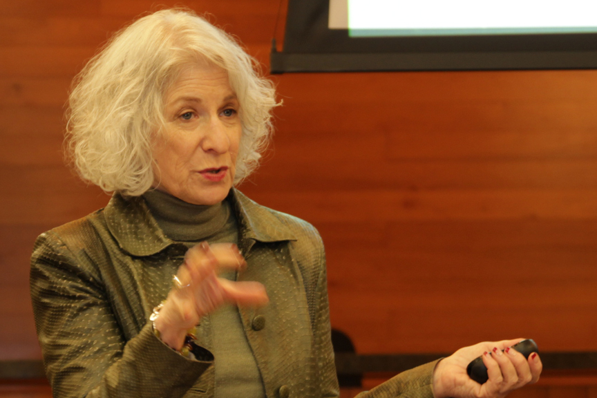 TJSL Students Get an Inside Look at Guantánamo Prison Thomas Jefferson School of Law