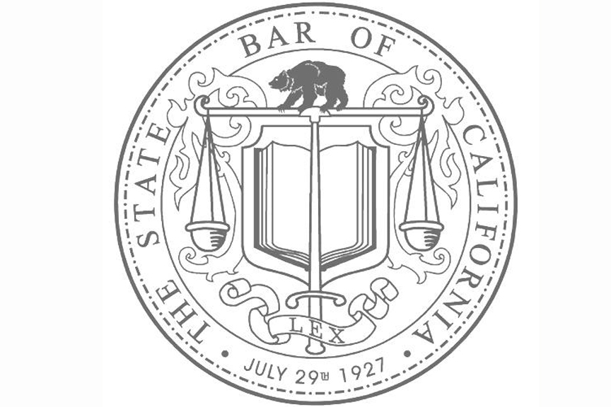 july 2012 california bar exam essays The state bar of california (calbar) has the power to license attorneys to pass the california bar and its three exams: multi-state essay examination (mee),. july 2012 california bar exam essays The state bar of california (calbar) has the power to license attorneys to pass the california bar and its three exams: multi-state essay examination (mee),.