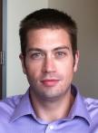 Cory Lacy, Thomas Jefferson Law Review