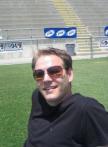 Picture of Eric Bolt