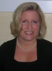 Picture of Elizabeth Hilliard