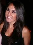Picture of Nancy Astifo