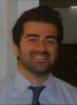 Picture of Vako