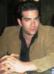 Picture of Wasserman