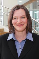Brenda M. Simon