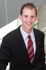 Brett Goda