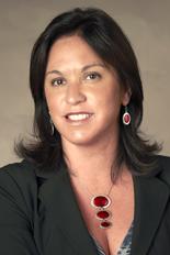 Camille Guerra