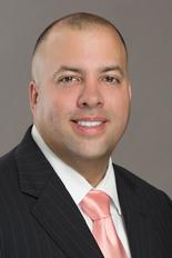 Carlos M. Martinez