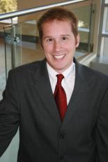 Christopher Guzelian Christopher Guzelian