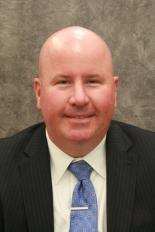 David C. Beavans