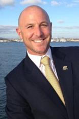 David Gibbs