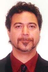 Erik Vieira