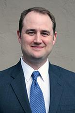 Brian Findley
