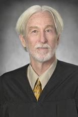 Gary S. Bloch