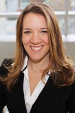 Jennifer McCollough