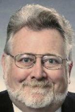 John Stump