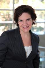 Julie D. Cromer Young