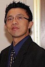 Michael Huynh