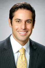 Pejman Kharrazian