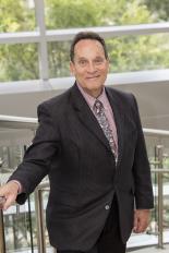 Philip A. Shapiro