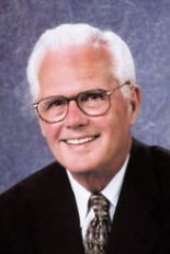Richard Scott