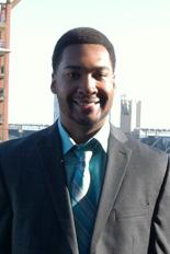 Sterling Williams