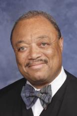Hon. William McCurine, Jr. (Ret)
