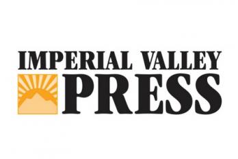 Imperial Valley Press