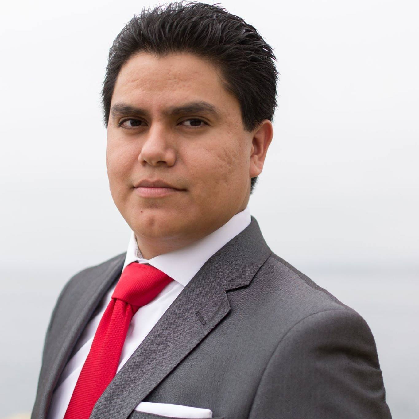 san-diego-law-firm-showcases-current-thomas-jefferson-school-of-law