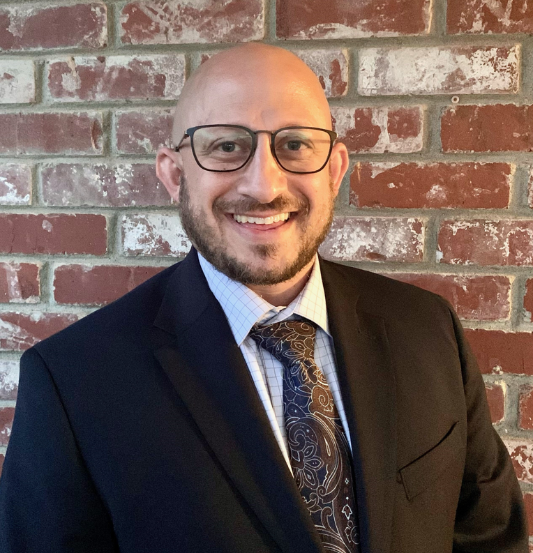 Recent Judicial Appointments Thomas Jefferson School of Law