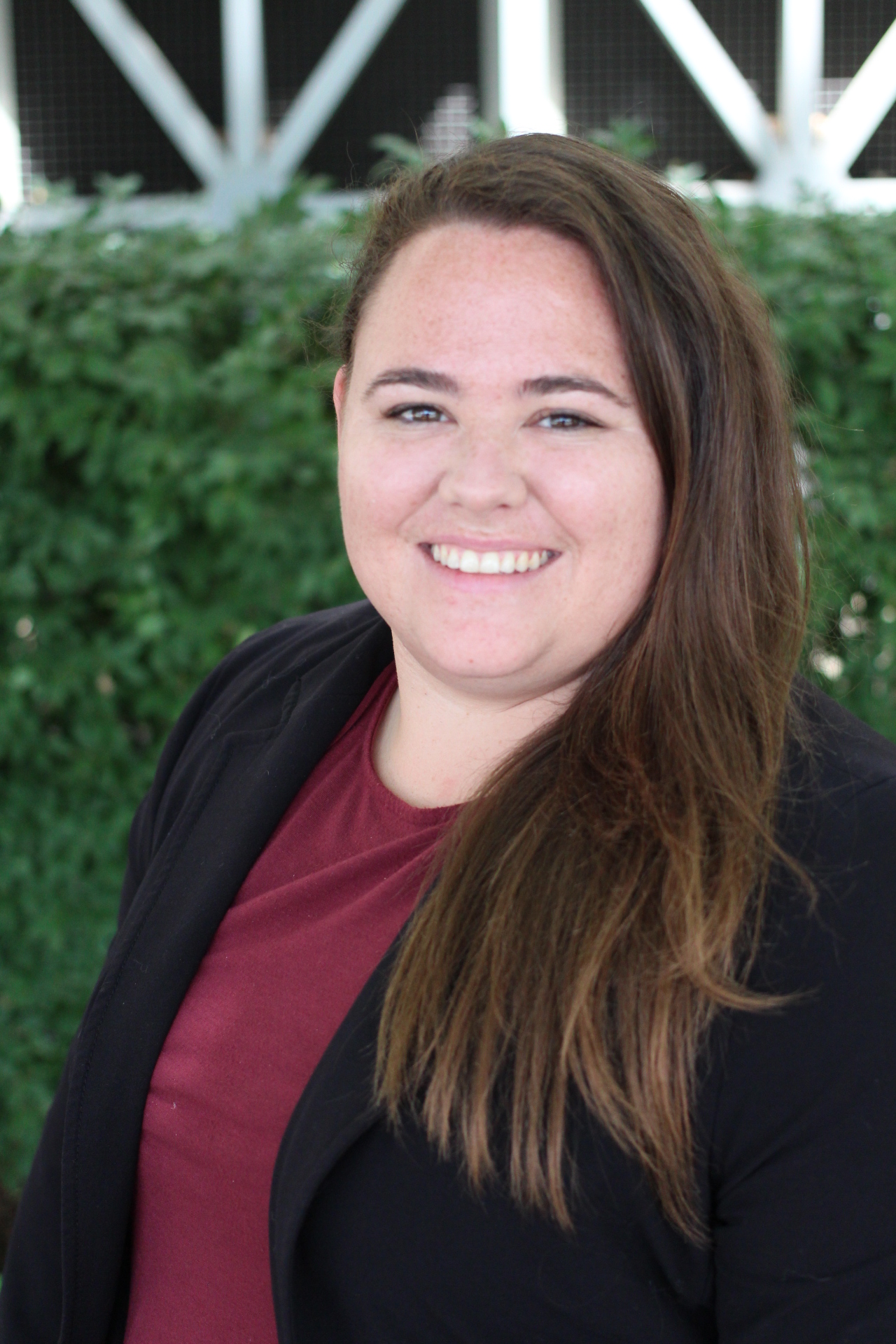 thomas-jefferson-school-of-law-student-bridget-madden-3l-wins-idea