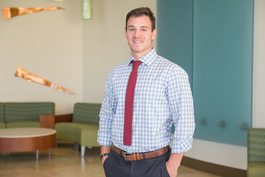 Laws of life essay ohio picture