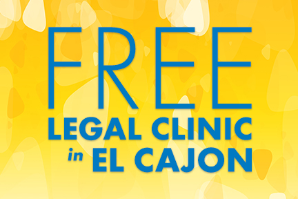 free legal advice