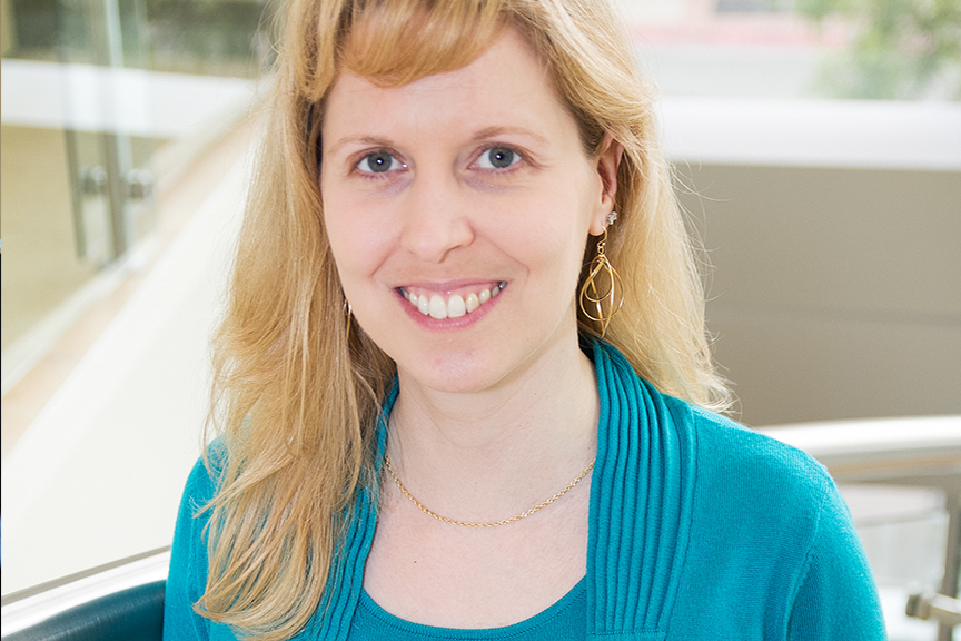 Linda Keller Appointed Associate Dean for Academic Affairs Thomas Linda Keller Appointed Associate Dean for Academic Affairs Thomas