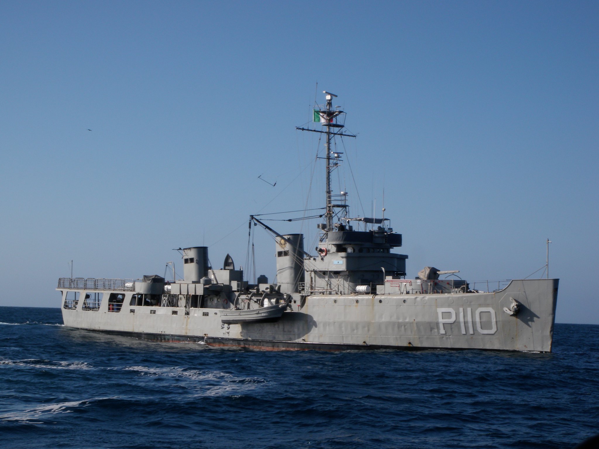 modern warships news modern warships news