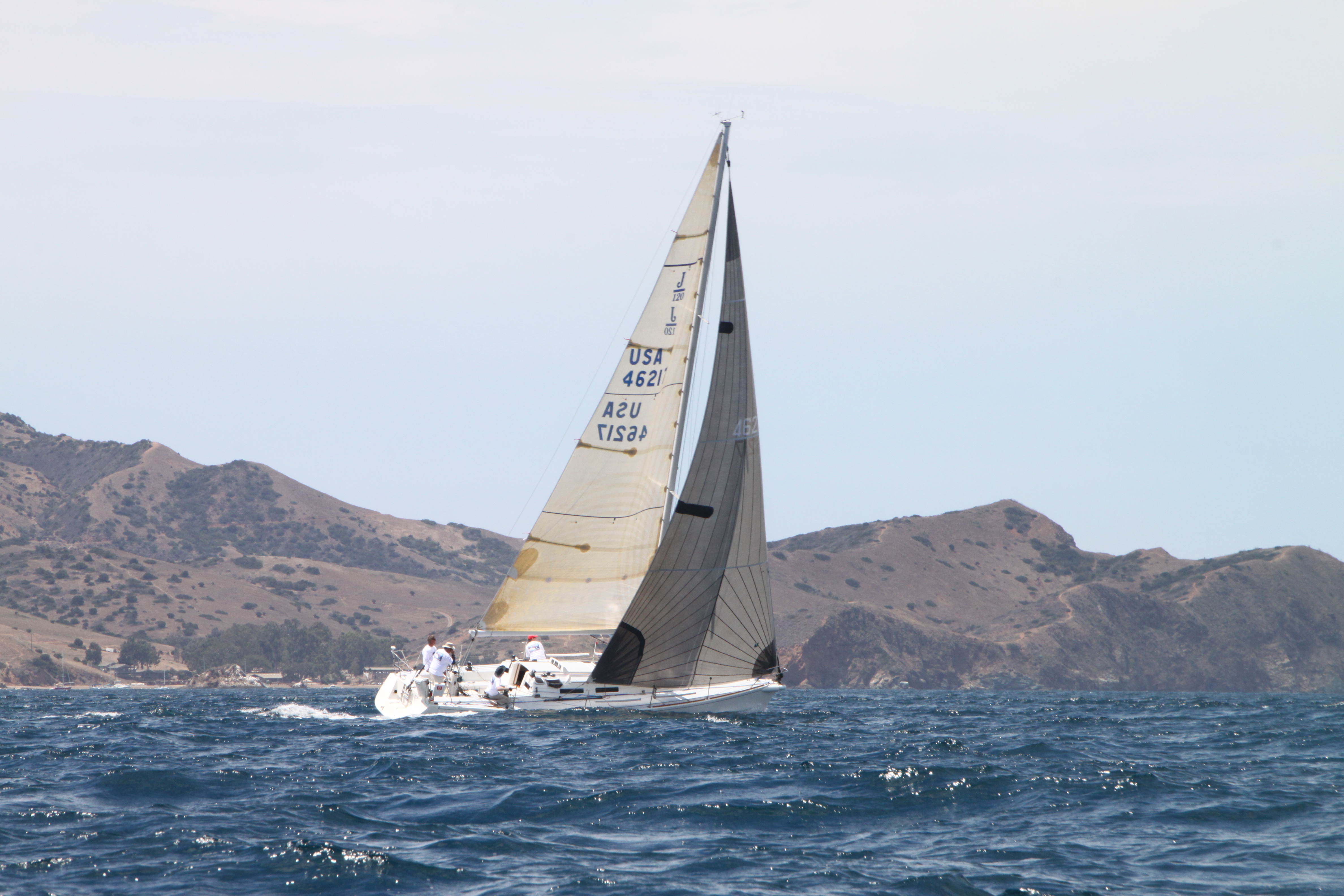 tennis singles dating