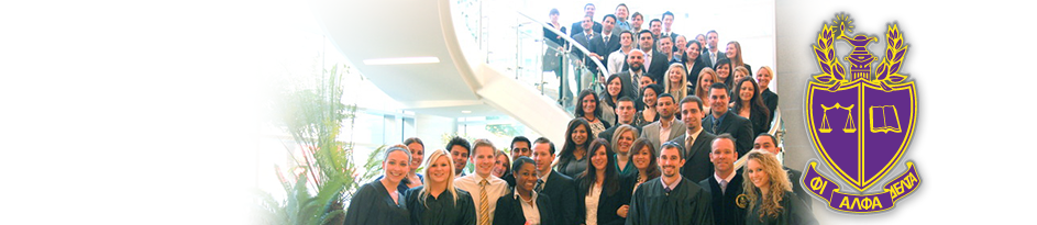 Upcoming Events Thomas Jefferson School Of Law Upcoming Events Thomas Jefferson School Of Law