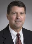 Mark C. Zebrowski