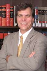 Ben Templin
