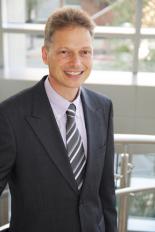 Aaron Schwabach