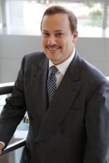 Randy M. Grossman Randy M. Grossman
