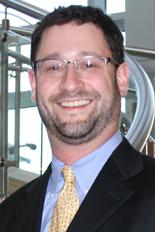Michael Weiner