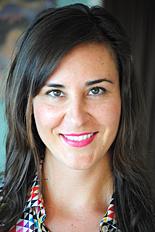 Cassandra Hearn