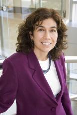 Ellen Waldman