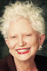 Helen Rowe Allen