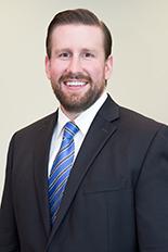 Jesse A. Allen