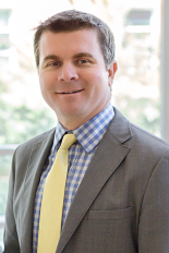 John David (JD) Cowart