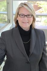 Lilys D McCoy Thomas Jefferson School of Law